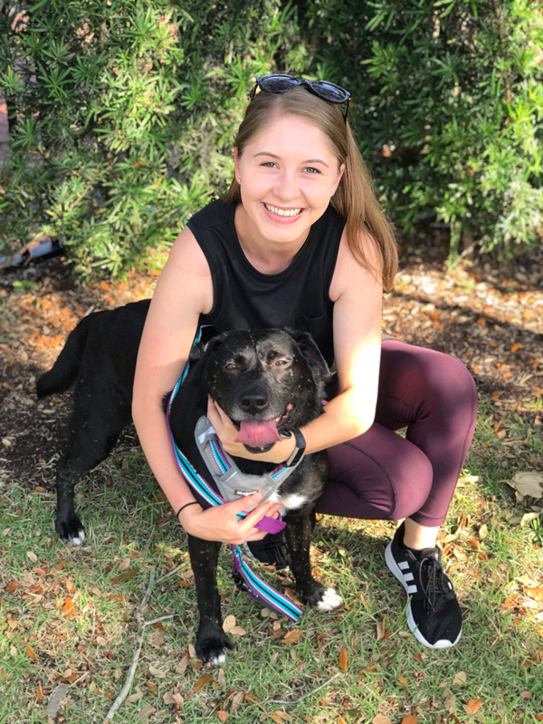 Success Stories By Name Labrador Retriever Rescue Of Florida